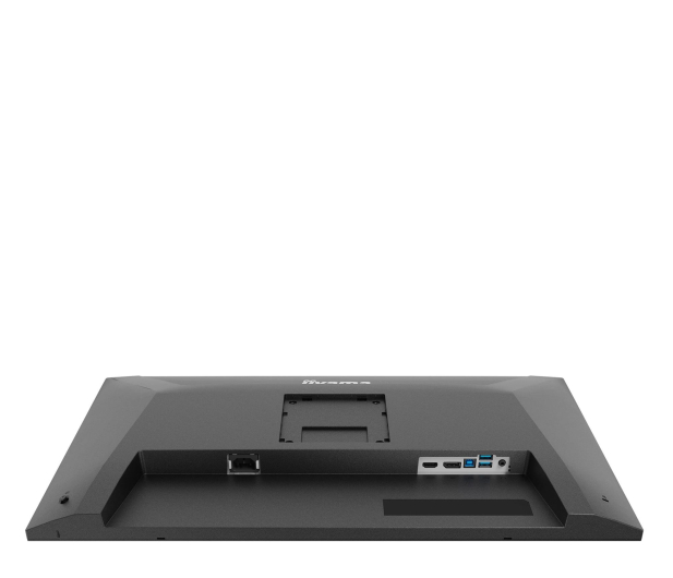 iiyama ProLite XB2793QSU-B1 - 1490157 - zdjęcie 8